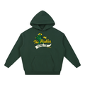 Pickles Heavyweight Hoodie