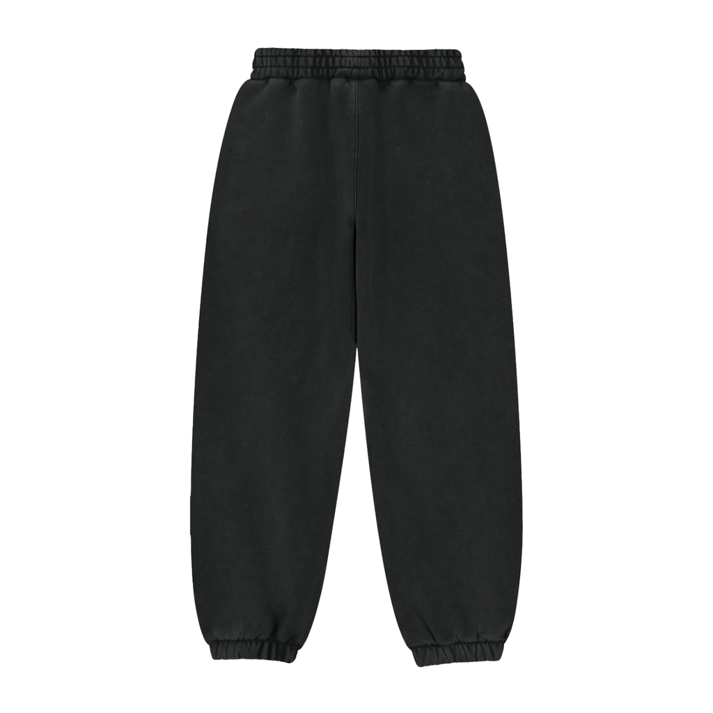 Pickles Sweatpants