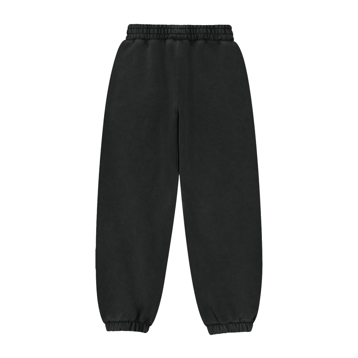 Pickles Sweatpants