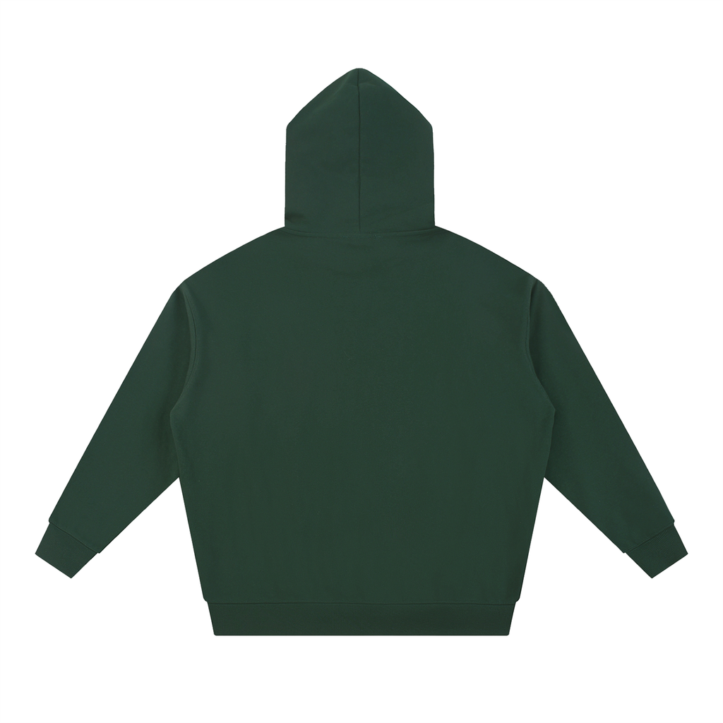 Pickles Heavyweight Hoodie