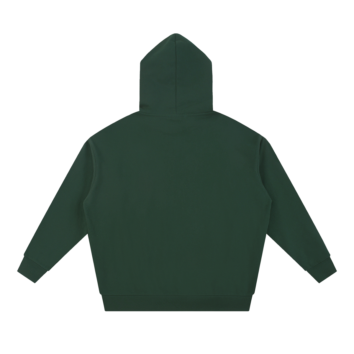 Pickles Heavyweight Hoodie