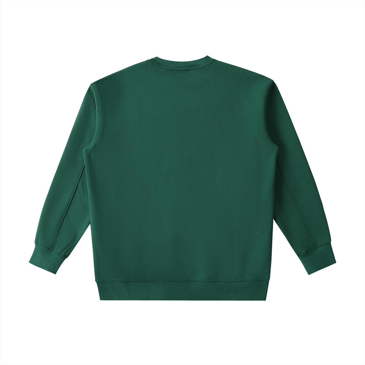 Pickles Performance Crewneck