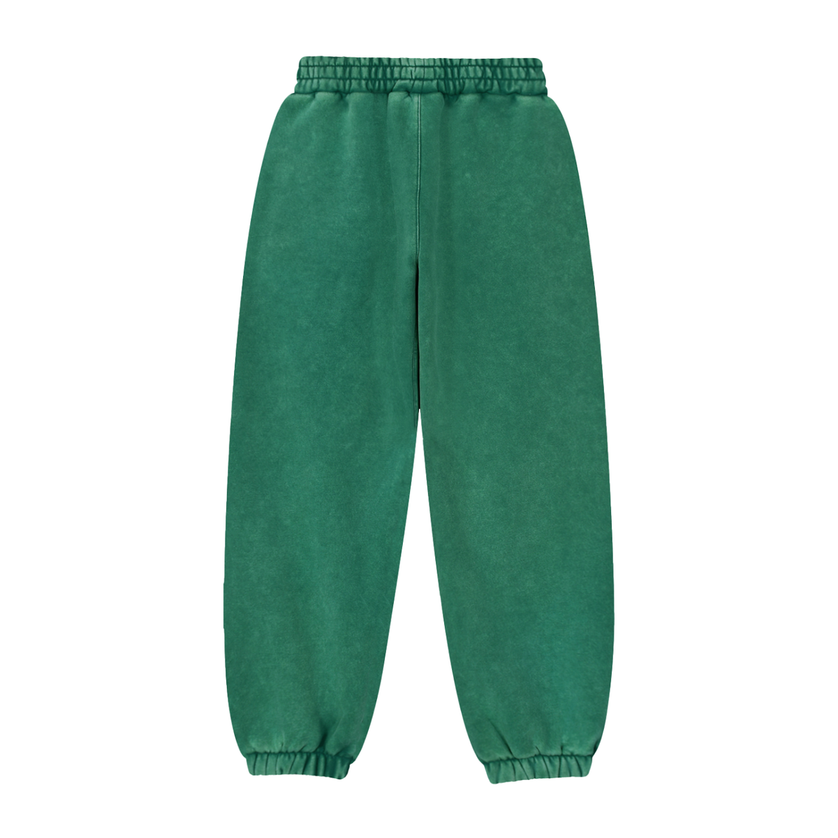 Pickles Sweatpants