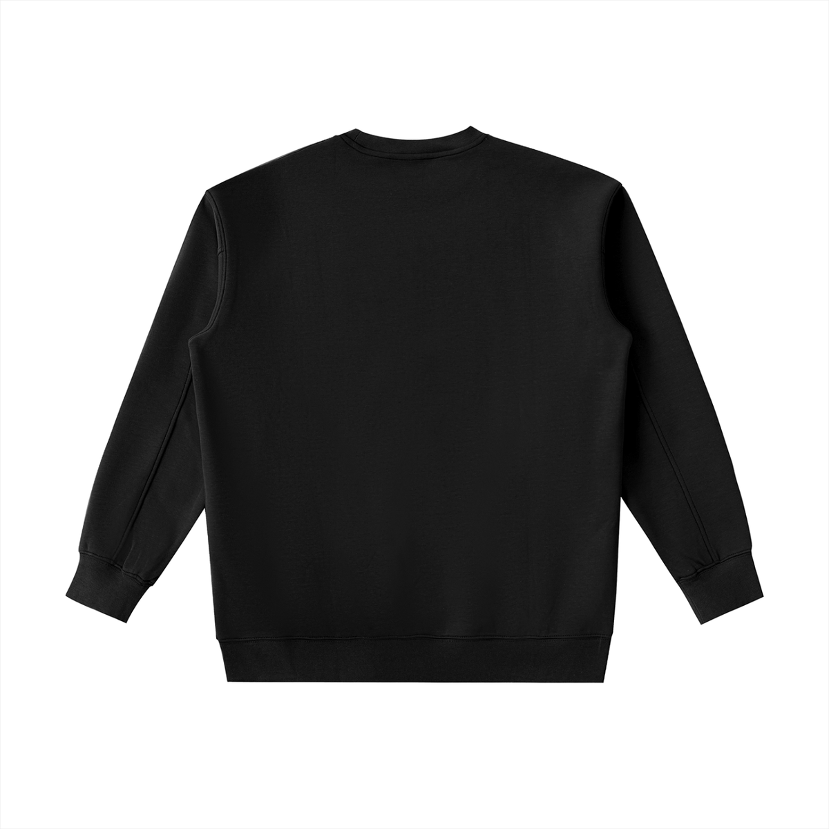 Pickles Performance Crewneck