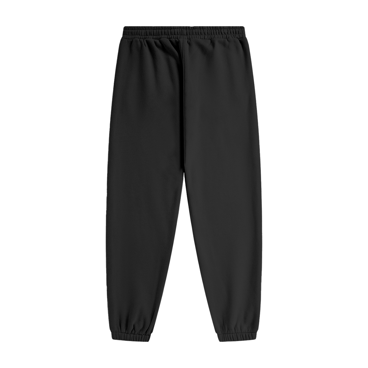 Pitches Be Fallin' Joggers
