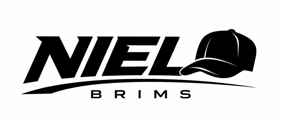 Nielo Brims