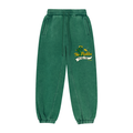 Pickles Sweatpants