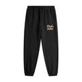 Pitches Be Fallin' Joggers